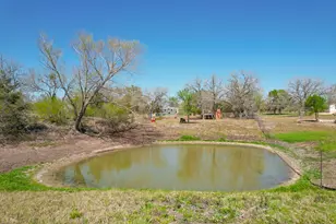 6739 Taylorsville Rd, Dale, TX 78616 - Photo 27