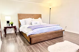 6739 Taylorsville Rd, Dale, TX 78616 - Photo 1