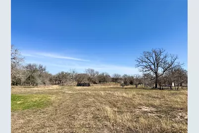 6739 Taylorsville Road, Dale, TX 78616 - Photo 29