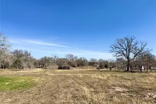 6739 Taylorsville Rd, Dale, TX 78616 - Photo 29