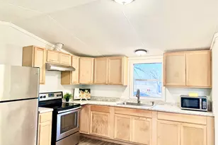 6739 Taylorsville Rd, Dale, TX 78616 - Photo 9