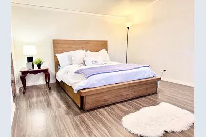 6739 Taylorsville Road, Dale, TX 78616 - Photo 5