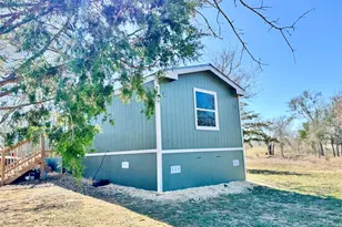 6739 Taylorsville Rd, Dale, TX 78616 - Photo 31