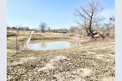 6739 Taylorsville Road, Dale, TX 78616 - Photo 21