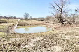 6739 Taylorsville Rd, Dale, TX 78616 - Photo 21