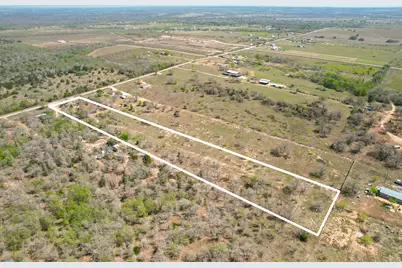 6739 Taylorsville Road, Dale, TX 78616 - Photo 31