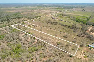 6739 Taylorsville Rd, Dale, TX 78616 - Photo 31