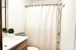 6739 Taylorsville Rd, Dale, TX 78616 - Photo 19