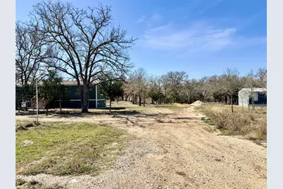 6739 Taylorsville Road, Dale, TX 78616 - Photo 35
