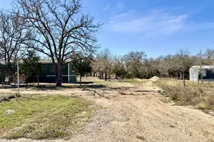 6739 Taylorsville Rd, Dale, TX 78616 - Photo 35