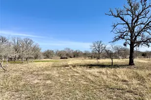 6739 Taylorsville Rd, Dale, TX 78616 - Photo 23