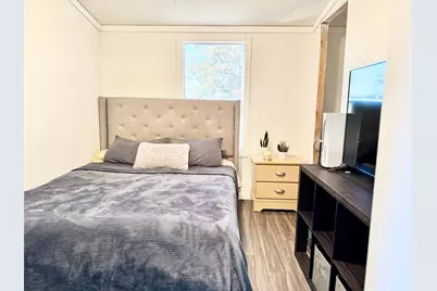 6739 Taylorsville Road, Dale, TX 78616 - Photo 17