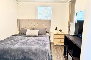 6739 Taylorsville Rd, Dale, TX 78616 - Photo 17