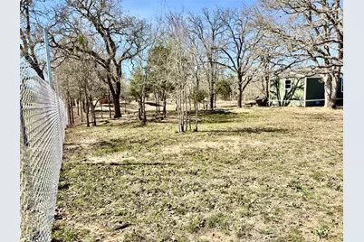 6739 Taylorsville Road, Dale, TX 78616 - Photo 33