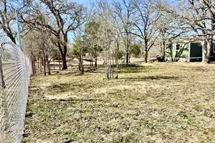 6739 Taylorsville Rd, Dale, TX 78616 - Photo 33