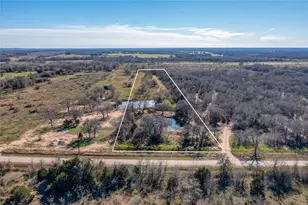 6739 Taylorsville Rd, Dale, TX 78616 - Photo 39