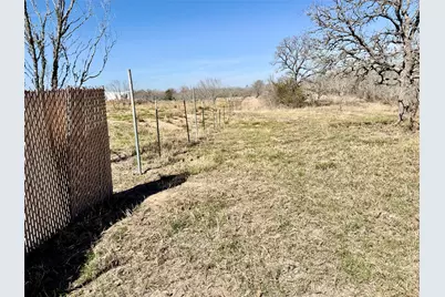 6739 Taylorsville Road, Dale, TX 78616 - Photo 27