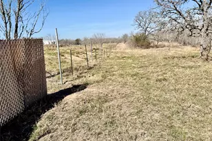 6739 Taylorsville Rd, Dale, TX 78616 - Photo 27