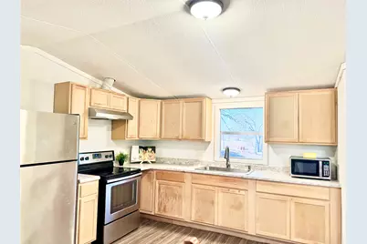 6739 Taylorsville Road, Dale, TX 78616 - Photo 5