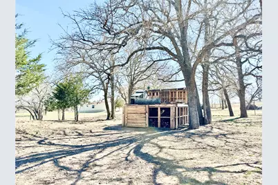 6739 Taylorsville Road, Dale, TX 78616 - Photo 19