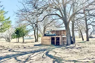 6739 Taylorsville Rd, Dale, TX 78616 - Photo 19