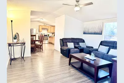 6739 Taylorsville Road, Dale, TX 78616 - Photo 13