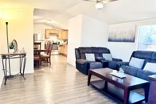 6739 Taylorsville Rd, Dale, TX 78616 - Photo 17