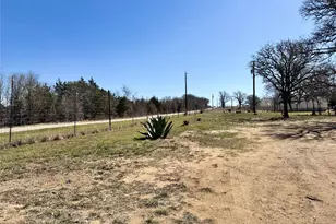 6739 Taylorsville Rd, Dale, TX 78616 - Photo 39