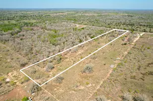 6739 Taylorsville Rd, Dale, TX 78616 - Photo 33