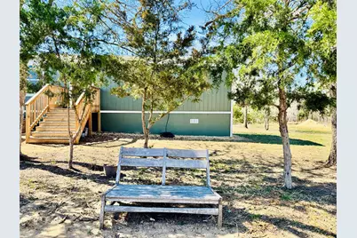 6739 Taylorsville Road, Dale, TX 78616 - Photo 37