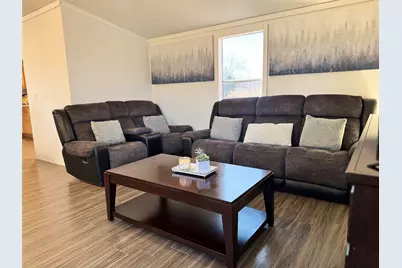 6739 Taylorsville Road, Dale, TX 78616 - Photo 15