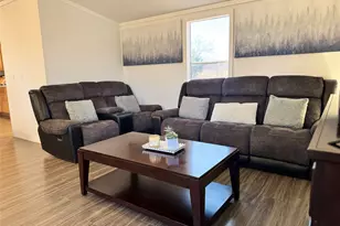 6739 Taylorsville Rd, Dale, TX 78616 - Photo 15