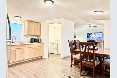 6739 Taylorsville Road, Dale, TX 78616 - Photo 13