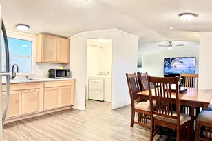 6739 Taylorsville Rd, Dale, TX 78616 - Photo 9