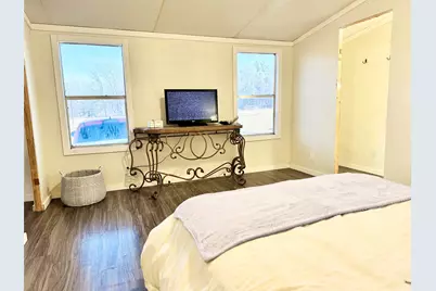 6739 Taylorsville Road, Dale, TX 78616 - Photo 7