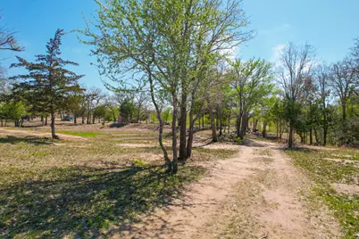 6739 Taylorsville Road, Dale, TX 78616 - Photo 3