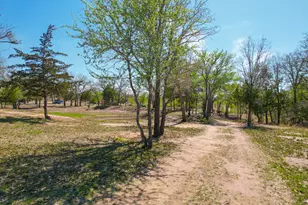 6739 Taylorsville Rd, Dale, TX 78616 - Photo 3