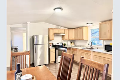 6739 Taylorsville Road, Dale, TX 78616 - Photo 7