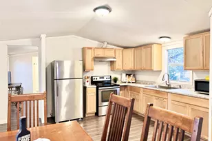 6739 Taylorsville Rd, Dale, TX 78616 - Photo 7