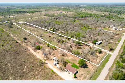 6739 Taylorsville Road, Dale, TX 78616 - Photo 35