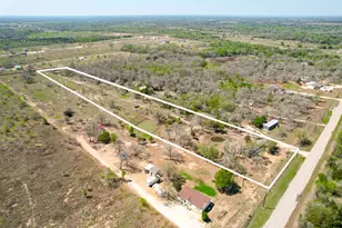 6739 Taylorsville Rd, Dale, TX 78616 - Photo 35