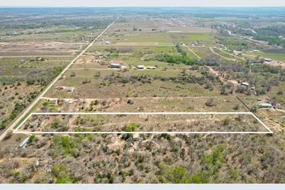 6739 Taylorsville Road, Dale, TX 78616 - Photo 37