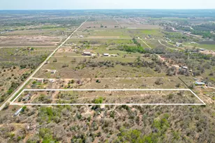 6739 Taylorsville Rd, Dale, TX 78616 - Photo 37