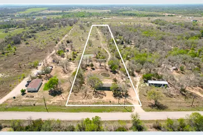 6739 Taylorsville Road, Dale, TX 78616 - Photo 1