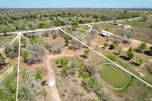 6739 Taylorsville Rd, Dale, TX 78616 - Photo 23