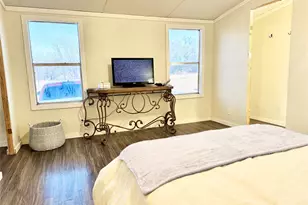 6739 Taylorsville Rd, Dale, TX 78616 - Photo 3