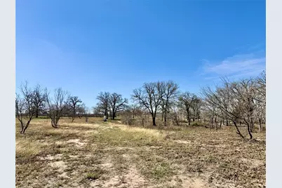 6739 Taylorsville Road, Dale, TX 78616 - Photo 25