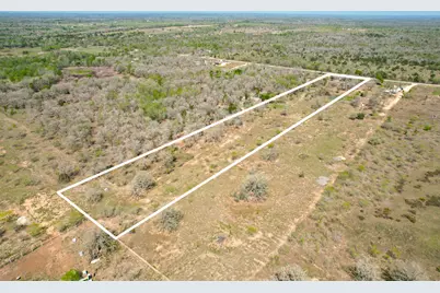6739 Taylorsville Road, Dale, TX 78616 - Photo 33