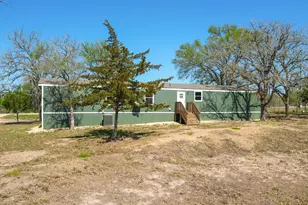 6739 Taylorsville Rd, Dale, TX 78616 - Photo 25