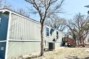 6739 Taylorsville Rd, Dale, TX 78616 - Photo 29